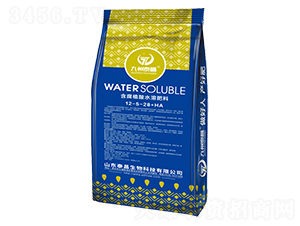 ����ֲ��ˮ�ܷ���12-5-28+HA-̩������