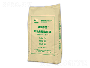 25kg΢�����������-����̩��-̩������