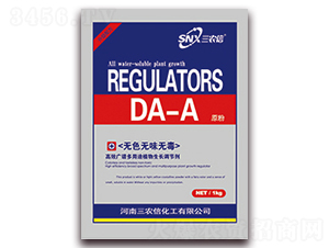 DA-A-��ũ��