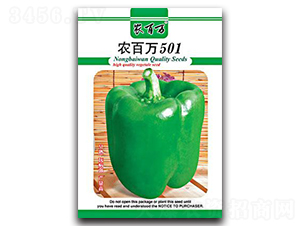 ũ����501-������-ũ����