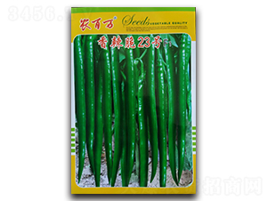 ������23��-�߽�����-ũ����