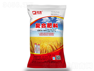 С������䷽ר�ø��Ϸ���26-16-6-������ҵ