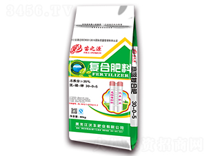 ���Ϸ���30-0-5-��֮Դ-�ַ��ҵ