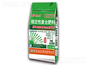 �ȶ��Ը��Ϸ���25-9-9-��֮Դ-�ַ��ҵ