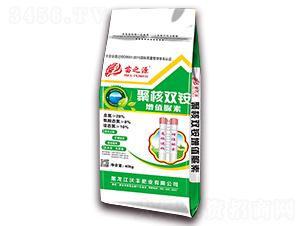 28%�ۺ�˫���ֵ����-��֮Դ-�ַ��ҵ