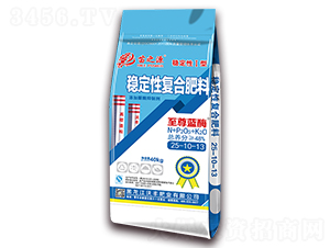 �ȶ��Ը��Ϸ���25-10-13-������ø-�ַ��ҵ