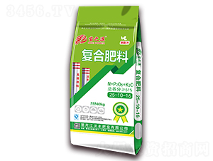 �����������Ϸ���25-10-16-��֮Դ-�ַ��ҵ