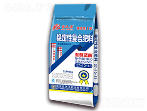 �ȶ��Ը��Ϸ���27-10-13-������ø-�ַ��ҵ