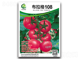 ������108-��������-��ũ����