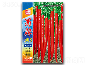 ����308-�߽�����-������ҵ