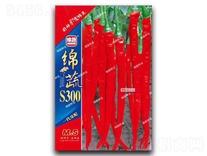 ����S300-�߽�����-������ҵ