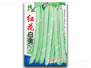 �컨�׼�-��������-������ҵ