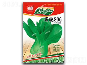 ���806-�������-������ҵ
