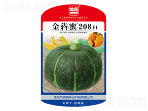 �����208-�Ϲ�����-������ҵ