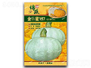 �����197-�Ϲ�����-������ҵ