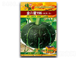 �����196-�Ϲ�����-������ҵ