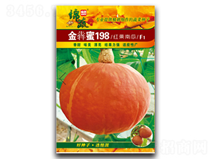 �����198-�Ϲ�����-������ҵ