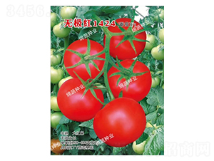 �޼���1424-��������-������ҵ