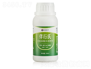 100ml��������ˮ�ܷ���-������-��ɵ���