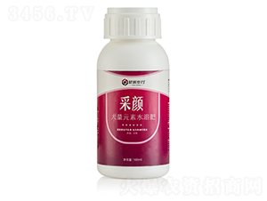 100ml����Ԫ��ˮ�ܷ���-����-��ɵ���