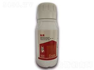 100ml��������֩�롢���桢����Ҷ����Ч��-Ϊ��ũҵ