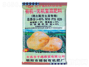 �л��޻������10-15-20-ǧԽ