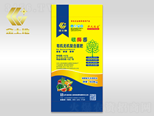 �л��޻����Ͼ���-̼ø��-������
