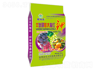�����������ߺ��-�����-������