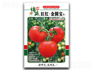 �޺��Բ��-��������-������ҵ
