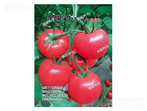 ��Բ��2725-��������-������ҵ