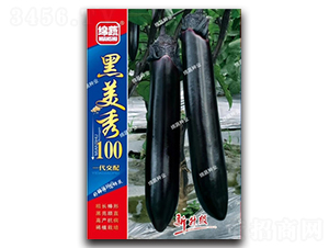 ������100-��������-������ҵ