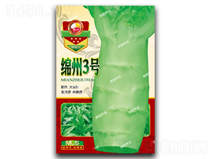 ����3��-ݫ������-������ҵ