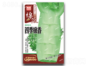 �ļ�����-ݫ������-������ҵ