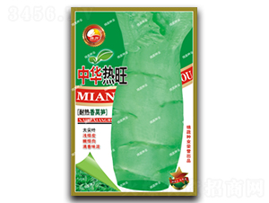 �л�����-ݫ������-������ҵ