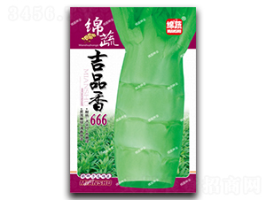 ��Ʒ��666-ݫ������-������ҵ