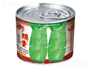 ������-ݫ������-������ҵ