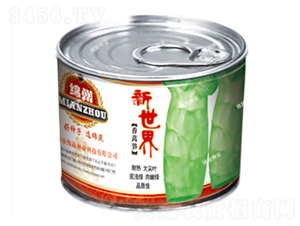 ������-ݫ������-������ҵ