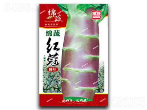 ���ߺ��F-ݫ������-������ҵ