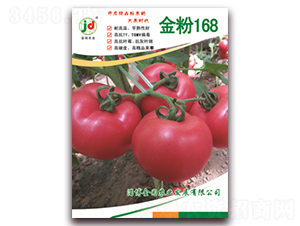 ���168-��������-���ũҵ