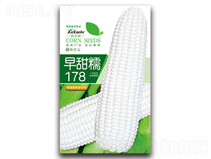 ����Ŵ178-��Ŵ��������-�����