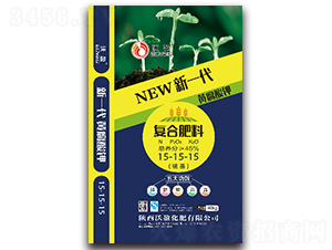 ��һ���Ƹ���ظ��Ϸ���15-15-15-��ӯ����