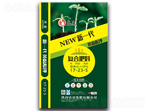 ��һ���Ƹ���ظ��Ϸ���17-23-5-��ӯ����