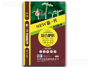 ��һ���Ƹ���ظ��Ϸ���18-5-20-��ӯ����