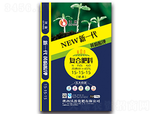 25kg�Ƹ���ظ��Ϸ���15-15-15-��ӯ����