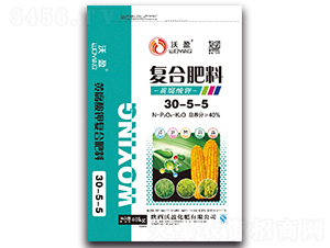 �Ƹ���ظ��Ϸ���30-5-5-��ӯ����