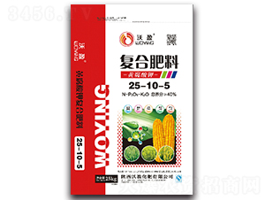 �Ƹ���ظ��Ϸ���25-10-5-��ӯ����