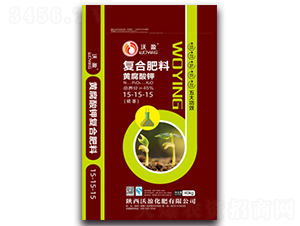 �Ƹ���ظ��Ϸ���15-15-15-��ӯ����