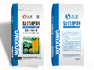 ���Ϸ���25-10-5--��ӯ����