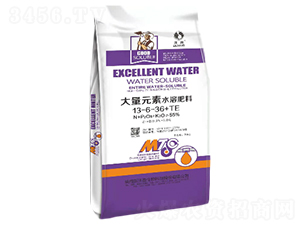 ����Ԫ��ˮ�ܷ���13-6-36+TE-��ӯ����