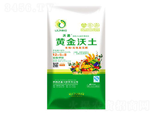 �л�-�޻������12-5-8-�ƽ�����-��ӯ����